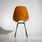 Medea Chair by Vittorio Nobili, Italy, 1960s, Image 2