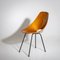 Medea Chair by Vittorio Nobili, Italy, 1960s 5