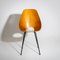 Medea Chair by Vittorio Nobili, Italy, 1960s 4