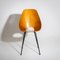 Medea Chair by Vittorio Nobili, Italy, 1960s, Image 4