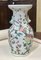 Early 20th Century Chinese Porcelain Vase, Image 1