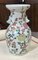 Early 20th Century Chinese Porcelain Vase 4