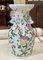 Early 20th Century Chinese Porcelain Vase 3