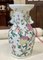 Early 20th Century Chinese Porcelain Vase, Image 3