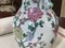 Early 20th Century Chinese Porcelain Vase 10