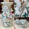 Early 20th Century Chinese Porcelain Vase 2