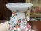 Early 20th Century Chinese Porcelain Vase 9