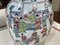 Early 20th Century Chinese Porcelain Vase 12