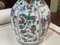 Early 20th Century Chinese Porcelain Vase 13