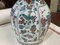 Early 20th Century Chinese Porcelain Vase, Image 13