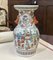 Early 20th Century Chinese Porcelain Vase 1