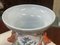 Early 20th Century Chinese Porcelain Vase 10