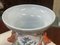 Early 20th Century Chinese Porcelain Vase, Image 10