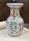 Early 20th Century Chinese Porcelain Vase 3