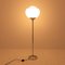 Vintage Italian Space Age Bud Floor Lamp by Harveiluce Guzzini, 1960s 3