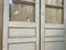 Early 20th Century Double Interior Glazed Fir Door 2