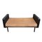Mid-Century Modern Daybed, Germany, 1970s, Image 4