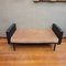 Mid-Century Modern Daybed, Germany, 1970s, Image 9