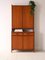 Vintage Danish Sideboard, 1960s, Image 2