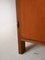 Vintage Danish Sideboard, 1960s 8