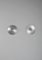 Vintage Space Age Wandlampen von Honsel Leuchten, 1960er, 2er Set 9