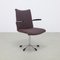 Model 3314 Office Chair by De Wit, 1960s 1