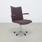 Model 3314 Office Chair by De Wit, 1960s, Image 1