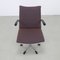 Model 3314 Office Chair by De Wit, 1960s 6