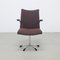 Model 3314 Office Chair by De Wit, 1960s 2