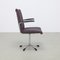 Model 3314 Office Chair by De Wit, 1960s 3