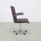 Model 3314 Office Chair by De Wit, 1960s, Image 3