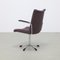 Model 3314 Office Chair by De Wit, 1960s 5