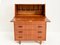 Vintage Secretaire, 1960s 3