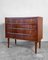 Danish Teak Dresser from Tylvad Hansen Møbelfabrik, 1960s 1