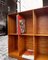 Bookcase in Pine by Mogens Koch for Rud Rasmussen, 1960s 10