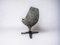 Vintage Stühle von Pierre Guariche für Meurop, 4er Set 10