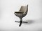 Vintage Stühle von Pierre Guariche für Meurop, 4er Set 9