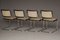 S32 Dining Chairs by Marcel Breuer for Thonet, 1980s, Set of 4 9