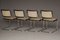 S32 Dining Chairs by Marcel Breuer for Thonet, 1980s, Set of 4, Image 9