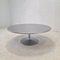 Coffee Table by Pierre Paulin for Artifort, 1970s, Image 1