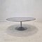 Coffee Table by Pierre Paulin for Artifort, 1970s, Image 3