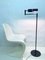 Halo Profile Floor Lamp by V. Frauenknecht for Swiss Lamps International, 1970s 13
