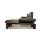 Leather Raoul Corner Sofa from Koinor 10