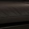 Fabric Ds 140 Sofa from de Sede, Image 4