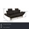 Fabric Ds 140 Sofa from de Sede, Image 2