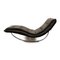 Leather Daily Dreams Lounger from Willi Schillig, Image 8