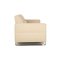 Fiona 2-Seater Sofa from Stressless 6