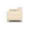 Fiona 2-Seater Sofa from Stressless 8
