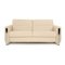 Fiona 2-Seater Sofa from Stressless 1
