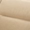 Fiona 2-Sitzer Sofa von Stressless 3